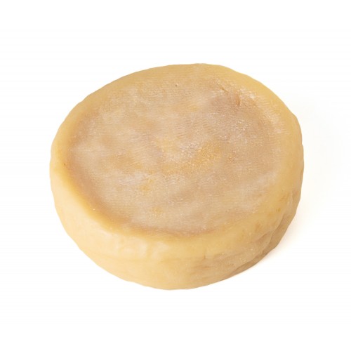 Queijo de Ovelha Curado 650/750 GRS