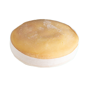 Buttery Cheese Ovelheiro Médio -500/600grs
