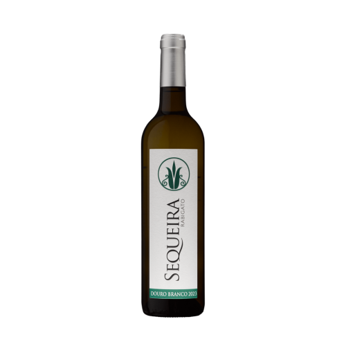 V. Branco 2023 Rabigato Quinta da Sequeira V. Branco 2023 Rabigato Quinta da Sequeira
